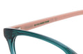 Polaroid PLD D560 Eyeglasses