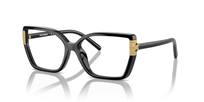 Tory Burch TY4014U  Eyeglasses