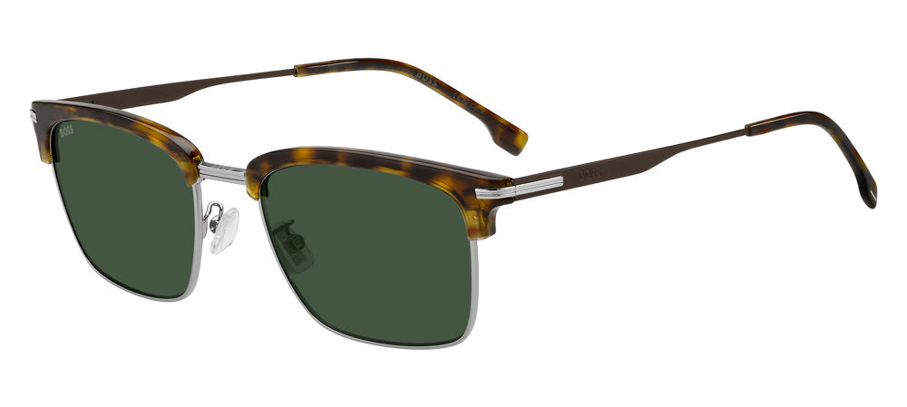 Hugo Boss BOSS 1888/G/S Sunglasses