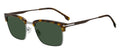 Hugo Boss BOSS 1888/G/S Sunglasses