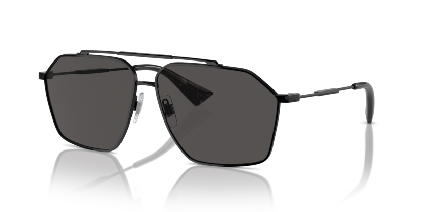 Dolce & Gabbana DG2303  Sunglasses