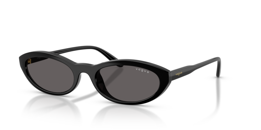 Vogue VO5697SU  Sunglasses