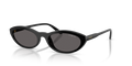 Vogue VO5697SU  Sunglasses