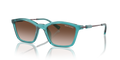 Armani Exchange AX4146SU  Sunglasses
