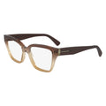 Longchamp LO2733 Eyeglasses