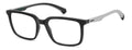 Polaroid PLD D547 Eyeglasses