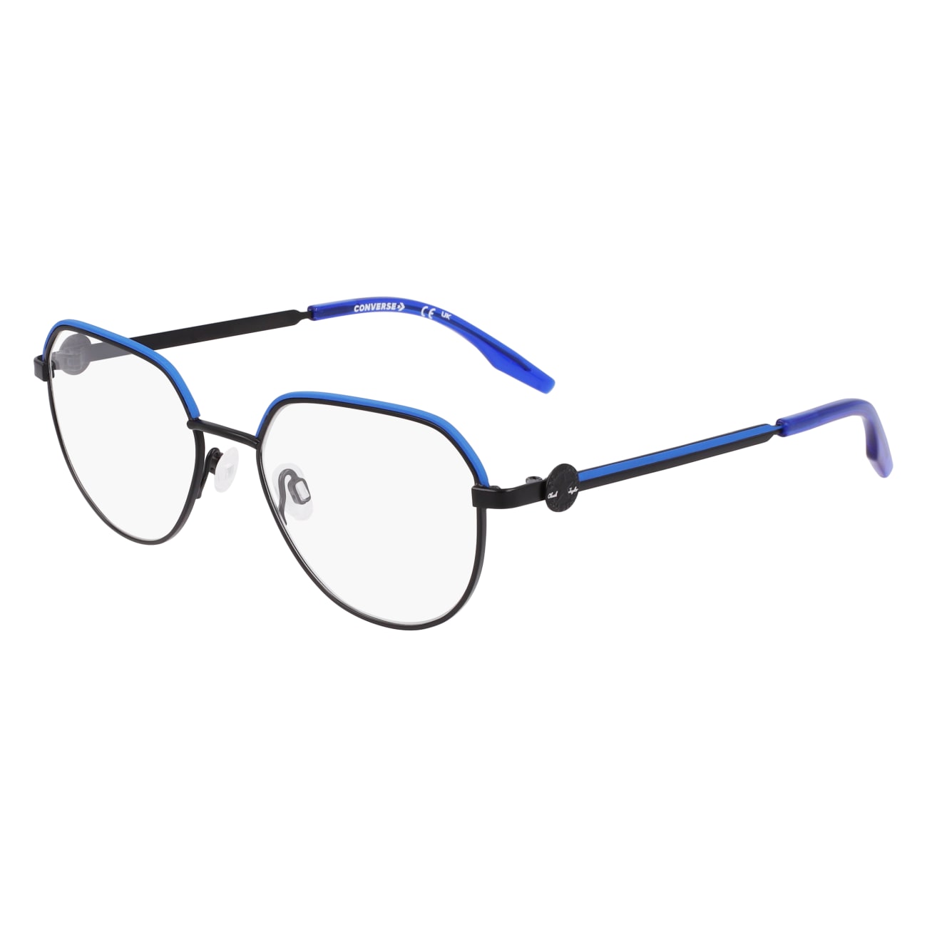 Converse CV1028 Eyeglasses