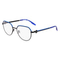 Dkny CV1028 Eyeglasses