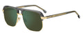 Hugo Boss 1752/s Sunglasses
