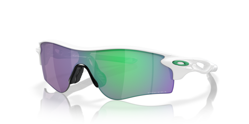 Oakley OO9206 Radarlock Path (A) Sunglasses