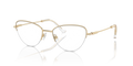 Swarovski SK1010  Eyeglasses