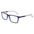 Columbia C8045 Eyeglasses