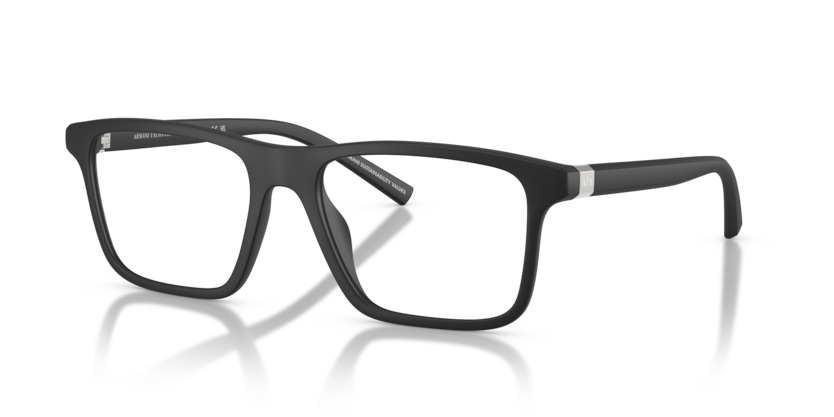 Armani Exchange AX3136U  Eyeglasses