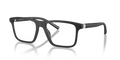 Armani Exchange AX3136U  Eyeglasses