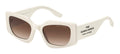Marc Jacobs MARC 774/S Sunglasses