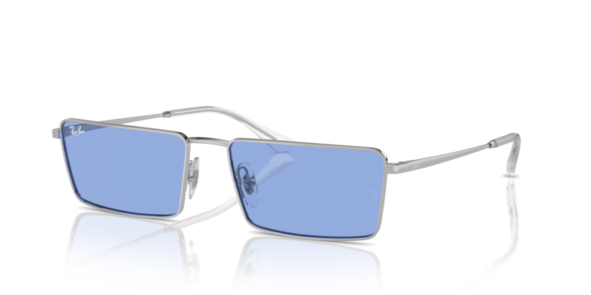 Ray-Ban RB4940 Wayfarer Puffer Sunglasses