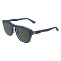 Nike NIKE PRIMA ARC IQ7187X Sunglasses