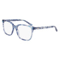 Bebe BB5217 Eyeglasses