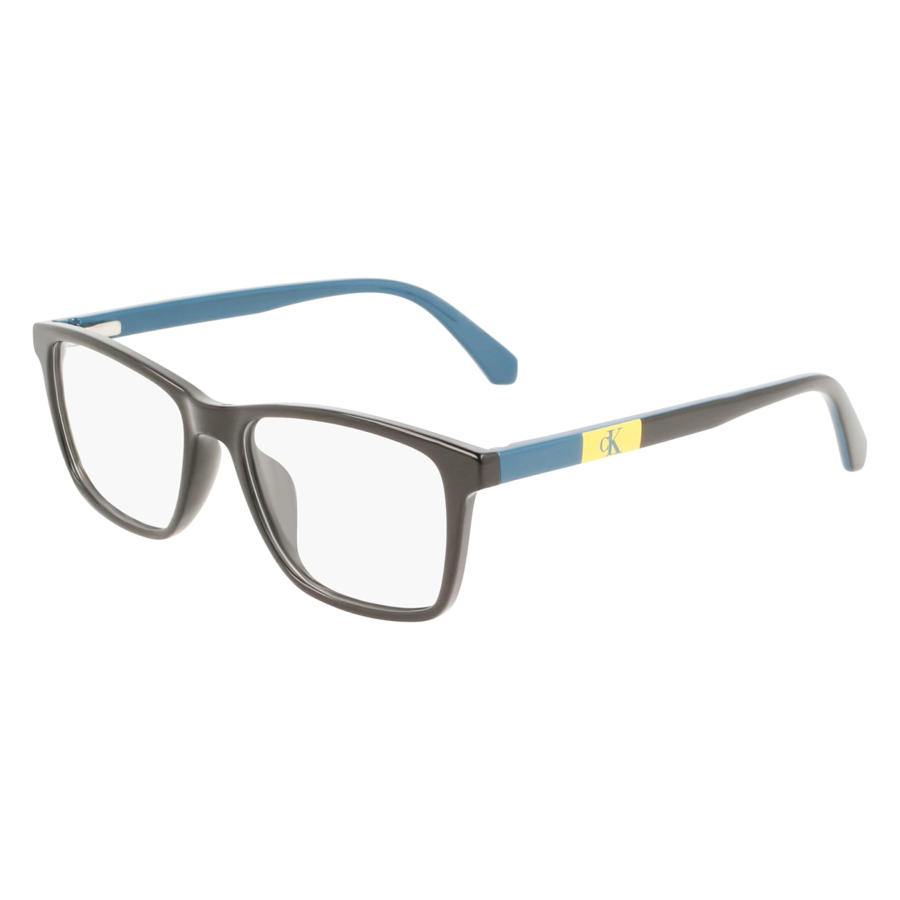 Calvin Klein Jeans CKJ22302 Eyeglasses