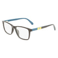 Canada Goose CKJ22302 Eyeglasses