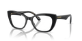 Dolce & Gabbana DG3360  Eyeglasses