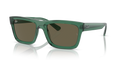 Ray-Ban RB4396F Warren Sunglasses