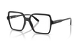 Vogue VO5702  Eyeglasses