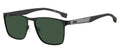 Hugo Boss BOSS 1826/S Sunglasses