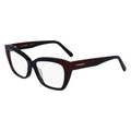 Flexon SF2938LB Eyeglasses