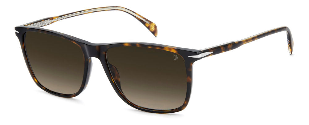 David Beckham DB 1219/S/US Sunglasses