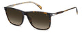 David Beckham DB 1219/S/US Sunglasses