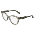 Kendra Scott KE2617 Eyeglasses