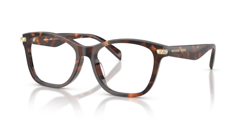 Michael Kors MK4175D Ronda Eyeglasses