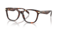Michael Kors MK4175D Ronda Eyeglasses