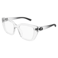 Gucci GG2028O Eyeglasses
