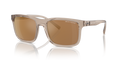 Armani Exchange AX4145S  Sunglasses