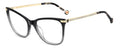 Carolina Herrera HER 0287/G Eyeglasses
