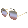 Chloé CH0282S Sunglasses