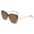 Draper James DJ7079 Sunglasses