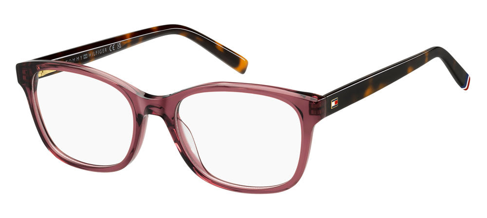 Tommy Hilfiger TH 2229 Eyeglasses