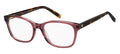 Tommy Hilfiger TH 2229 Eyeglasses