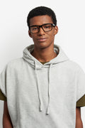 Carrera 8915 Eyeglasses
