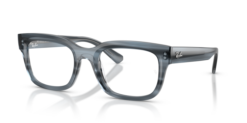 Ray-Ban Vista RX7217 Chad Eyeglasses