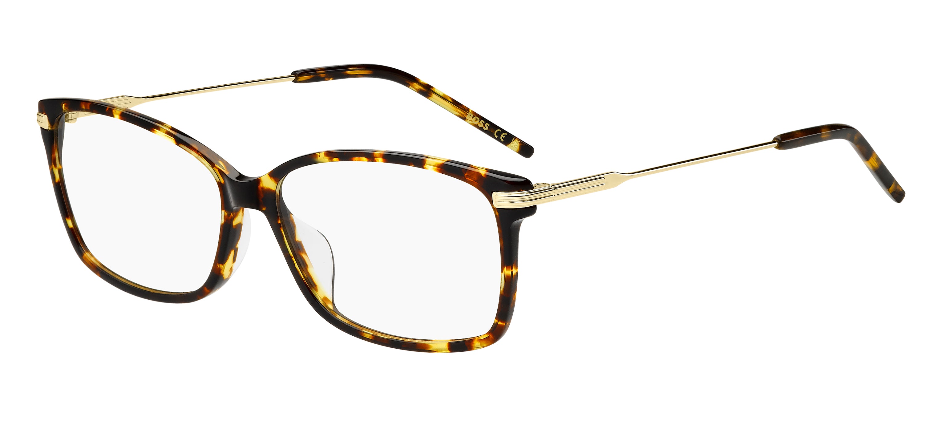 Hugo Boss 1785/g Eyeglasses