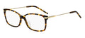 Hugo Boss 1785/g Eyeglasses