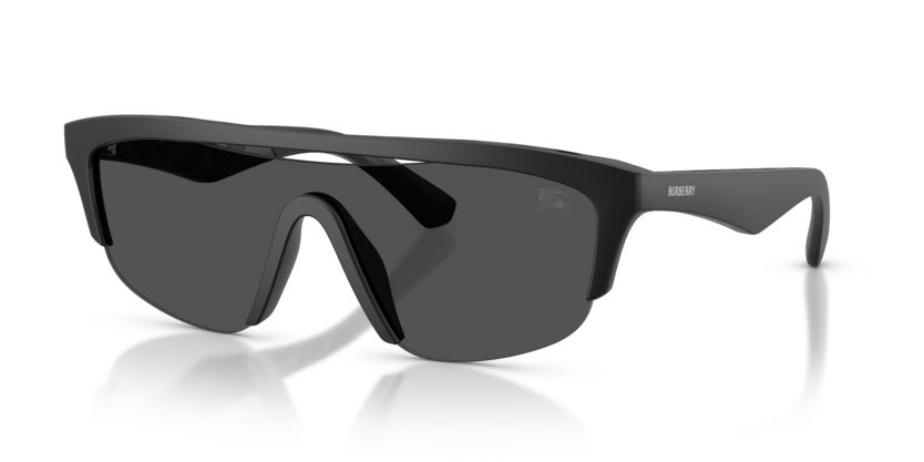 Burberry BE4460U  Sunglasses