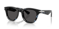Burberry BE4439  Sunglasses