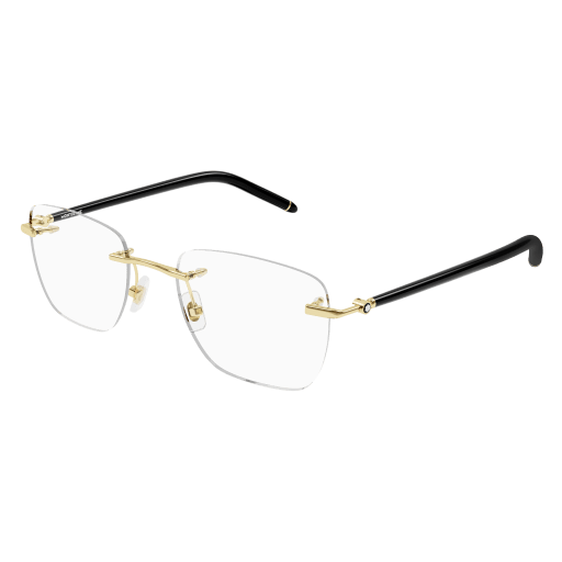 Montblanc MB0274O Eyeglasses