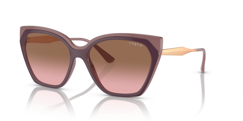 Vogue VO5521S  Sunglasses