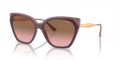 Vogue VO5521S  Sunglasses